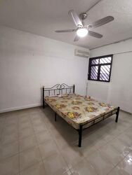 Blk 239 Gombak Gardens (Bukit Batok), HDB 3 Rooms #563357461